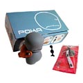 Click here for more details. Product